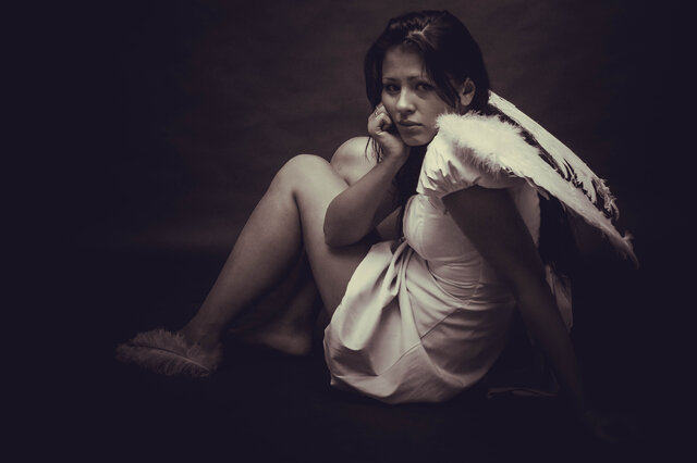 Фото Lia Jem