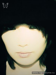 Фото Jie Sha