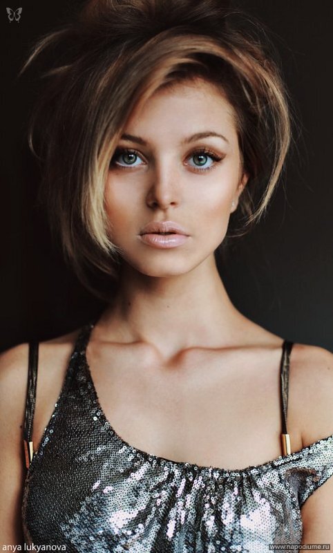 Фото Valery Kh.
