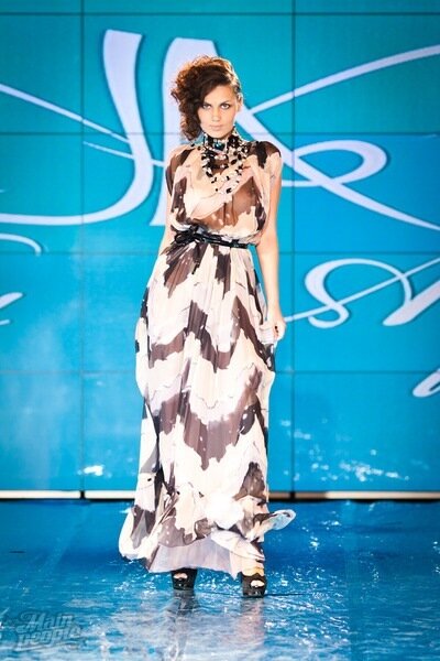 Фото Валерия Цветок