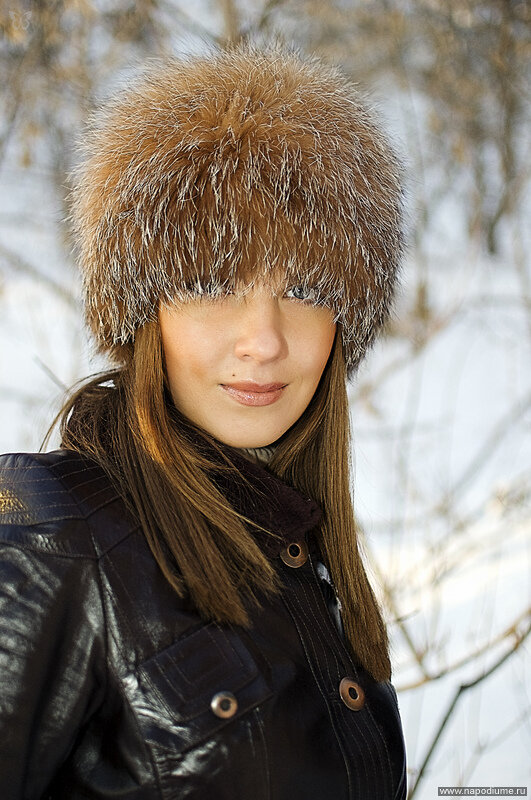 Фото Elena Yastrebova
