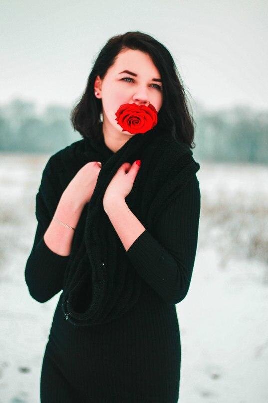 Фото Катя Стрільчук