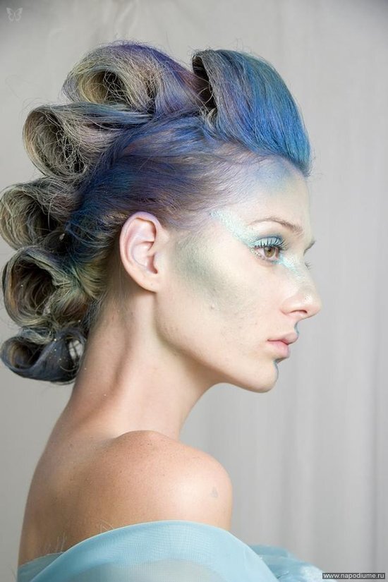 Фото Anzhelika Rotar