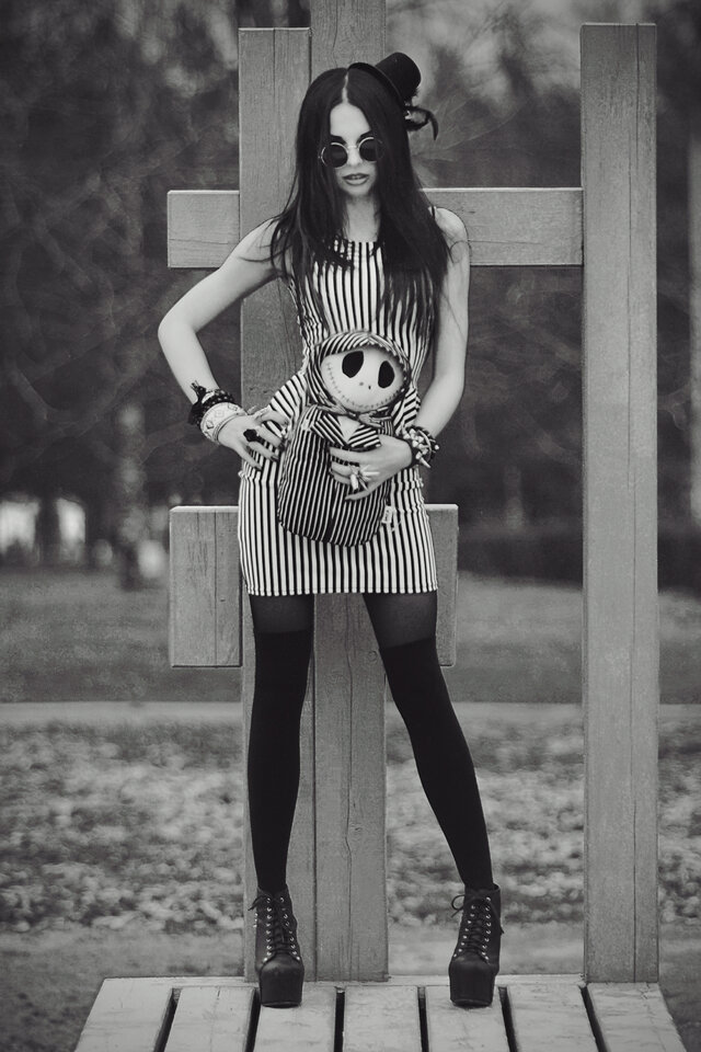Фото Кристина Christia Черненко