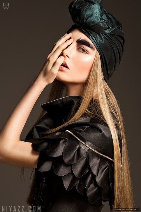 Фото Niyazz Muradimov