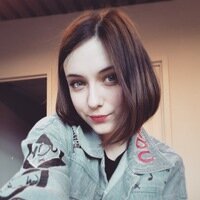 Фото Людмила Кривошеина