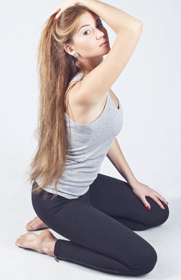 Фото Vyacheslav Pavlov