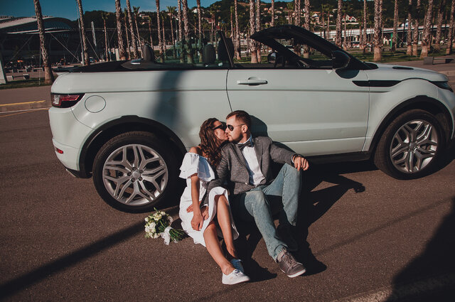 Фото Кристина kristal4ik_ph Колодей