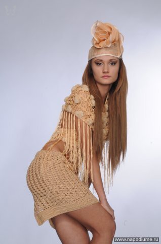 Фото Ангелина Кузьмина