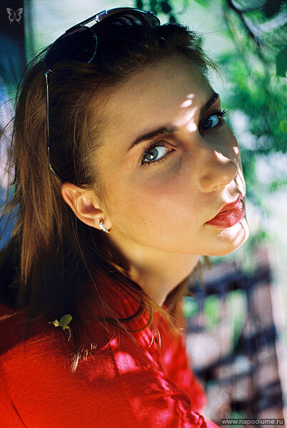 Фото Lerika Tyschenko