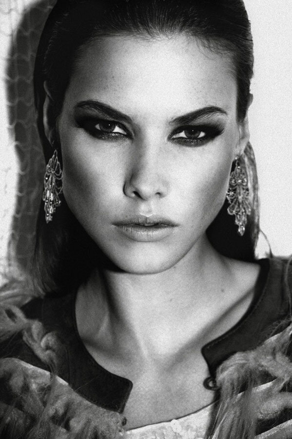 Фото Elena Pavlyutkina