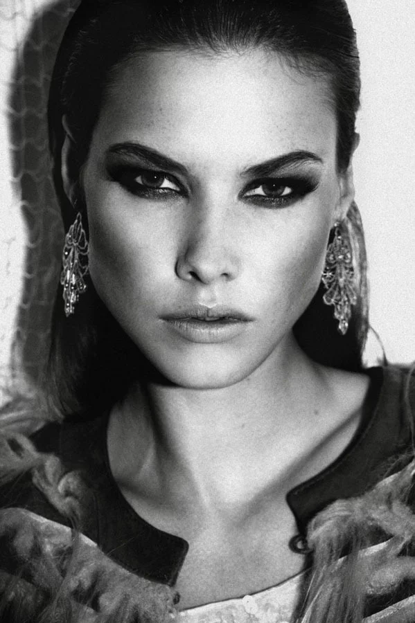http://linapavliutkina.com/ Pavlyutkina's photo