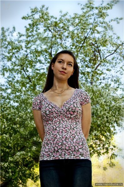 Фото Денис Беличев