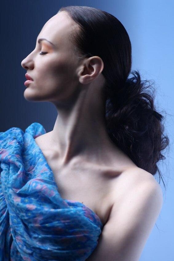 Фото Irina Kim