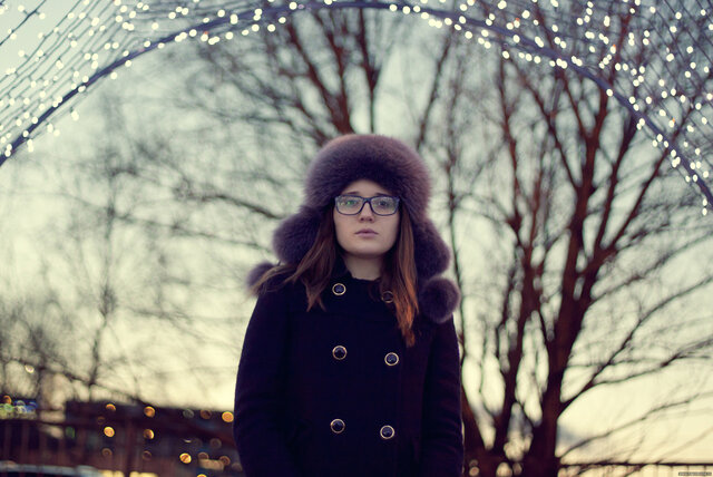 Фото Dima Gore