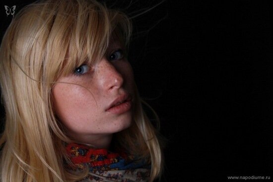 Foto Marietta Ti