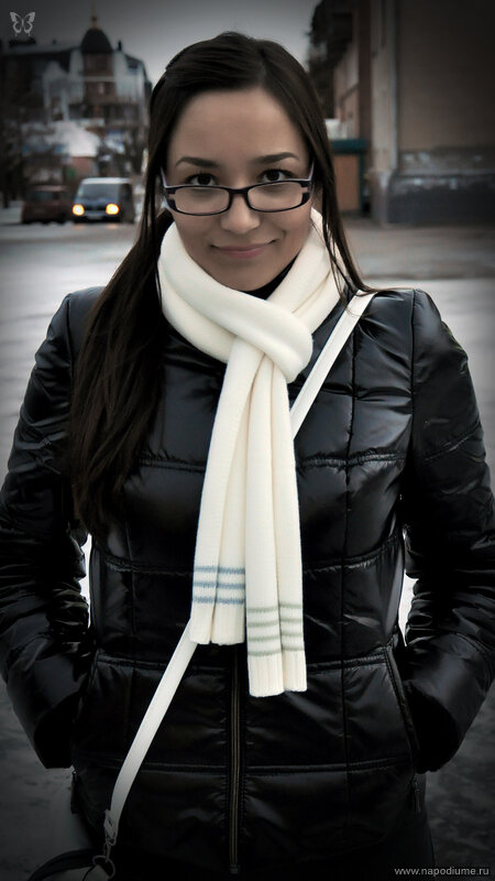 Фото Anico Millos