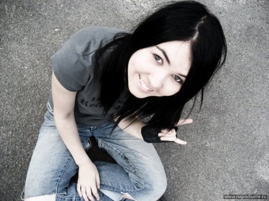 Фото Iva Basara