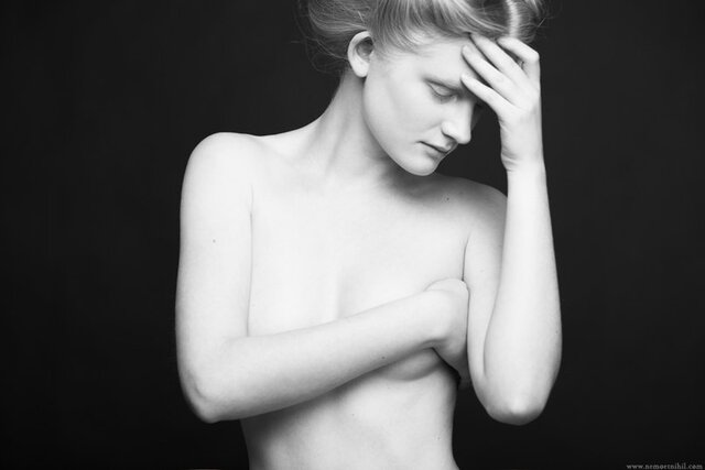 Фото Darya Alex