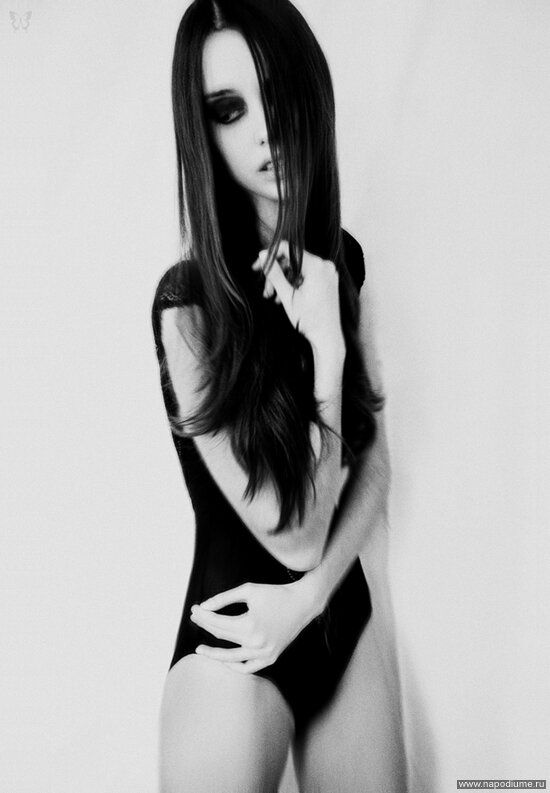 Фото anton kovalenko