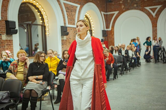 Фото Кира Филиппова