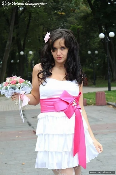 photo #1308354