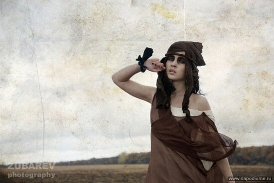 Фото Iva Basara