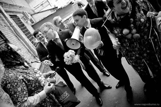 Wedding,  Wedding Photojournalism,  Wedding Portrait,  свадебная фотография,  свадебная фотожурналистика,  свадебный репортаж,  свадьба