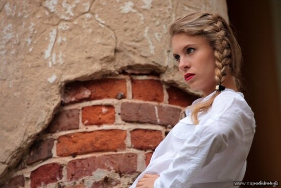 Фото Наталья ღ)(итRаЯღ Ключникова