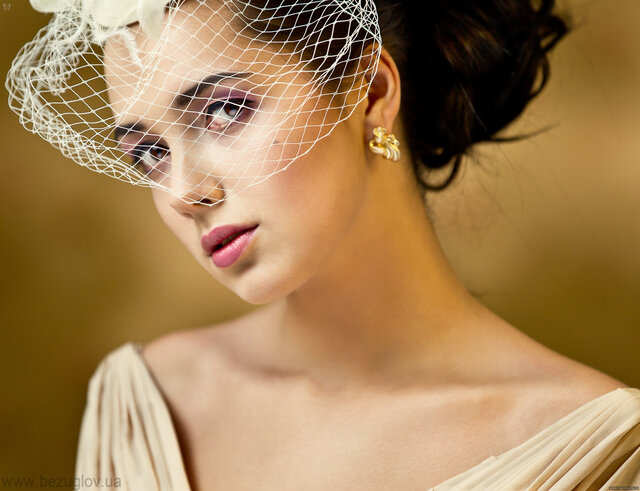 Фото Anastasiya Soboleva