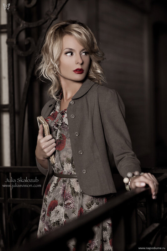 Фото Inga Shevchenko