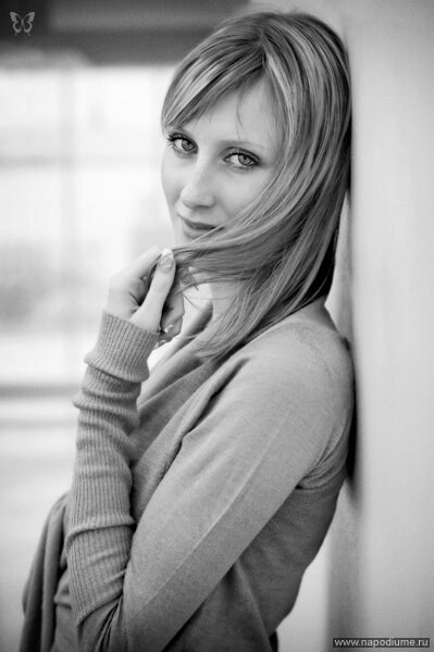 Фото Елена Козлова