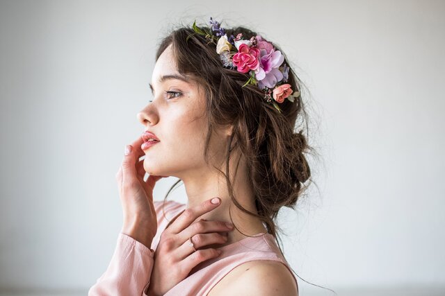 Фото Ірина Iren Івасів