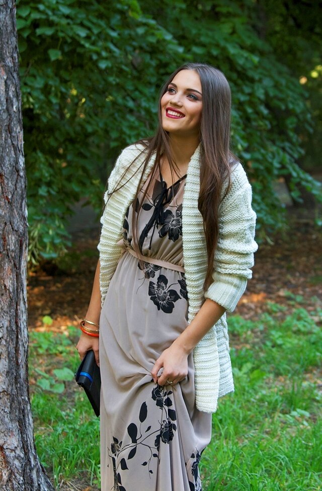 Фото Diana Gotovitskaya