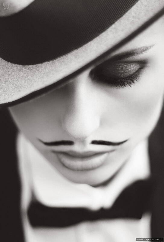 Фото Anna Ivanova
