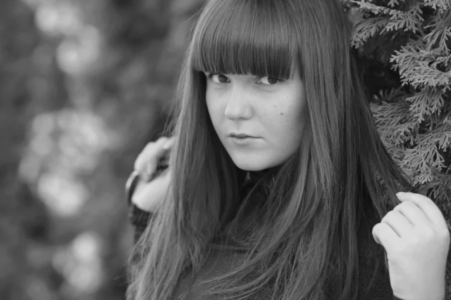 Vitalik JAkovchenko's photo