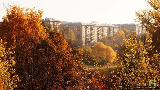 Фото Artyr Ginzo
