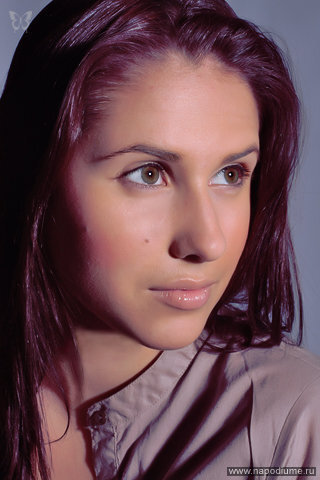 Фото Darya Po