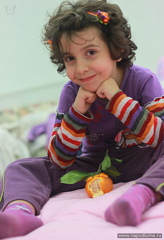 Фото Елена angel Гонен