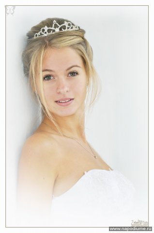 Фото Анна	Белкина Белкина