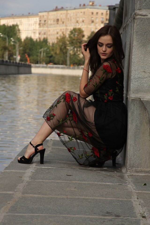Фото Алена Медведева