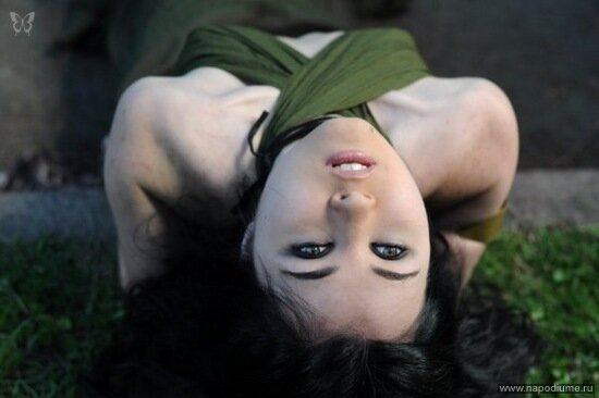 Фото Iva Basara