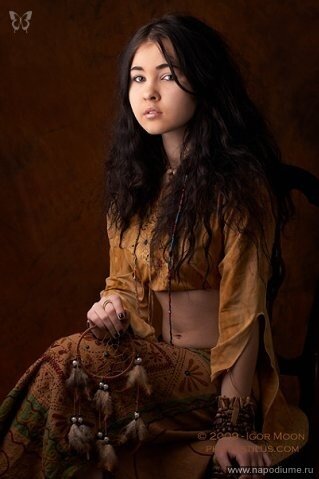 Фото Iva Basara