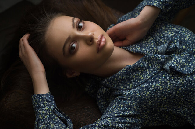 Фото Елена Murzik Сердюк