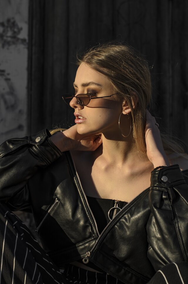 Фото Dina Bodneva