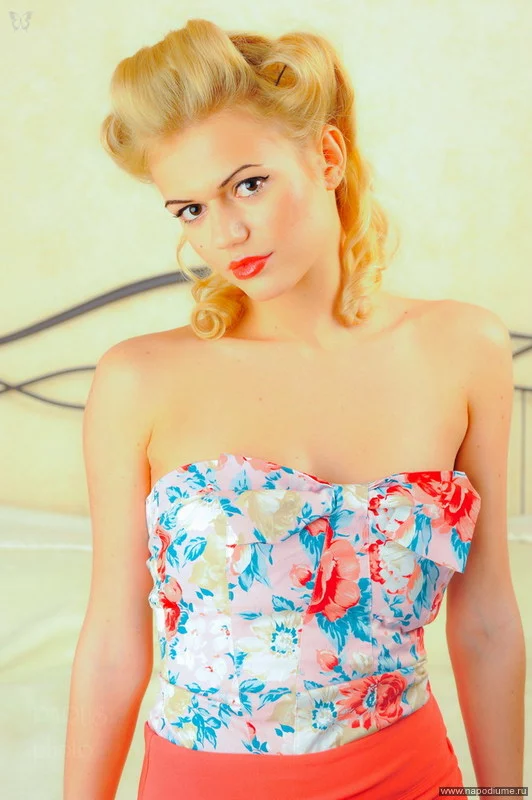 Ruslan K...'s photo