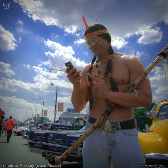 Moscow Racing,  Show CARs,  красная площадь,  москва, 