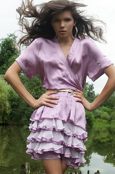 Фото Irina Gorbunova