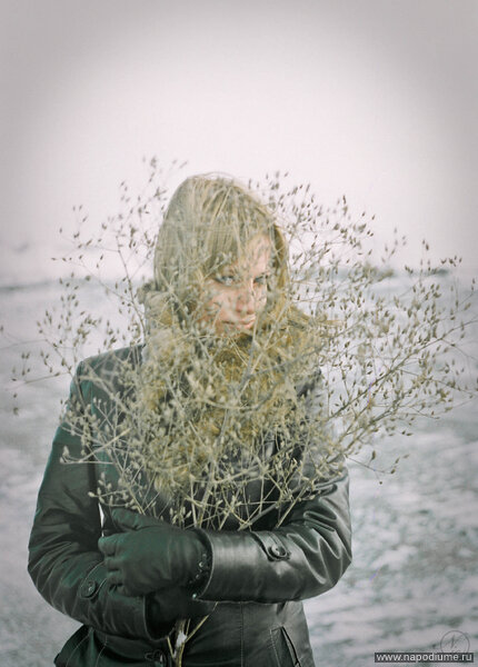 Фото Nikita Zhuravlev
