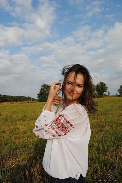 Фото Татьяна Тимофеева